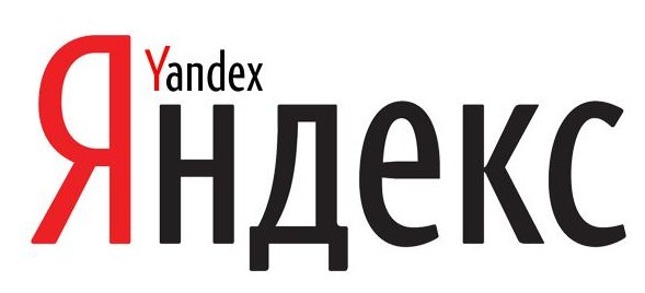 俄罗斯Yandex搜索引擎