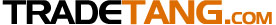 tradetang logo