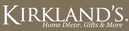 kirklands logo
