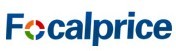 Focalprice logo