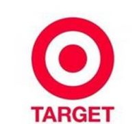 target公司logo