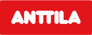 Anttila logo