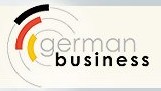 german-business