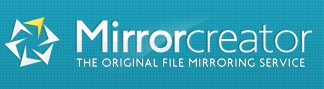 Mirrorcreator