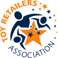 Toy Retailers Association